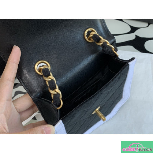 Anum Bags mv - CHL Bags - 214