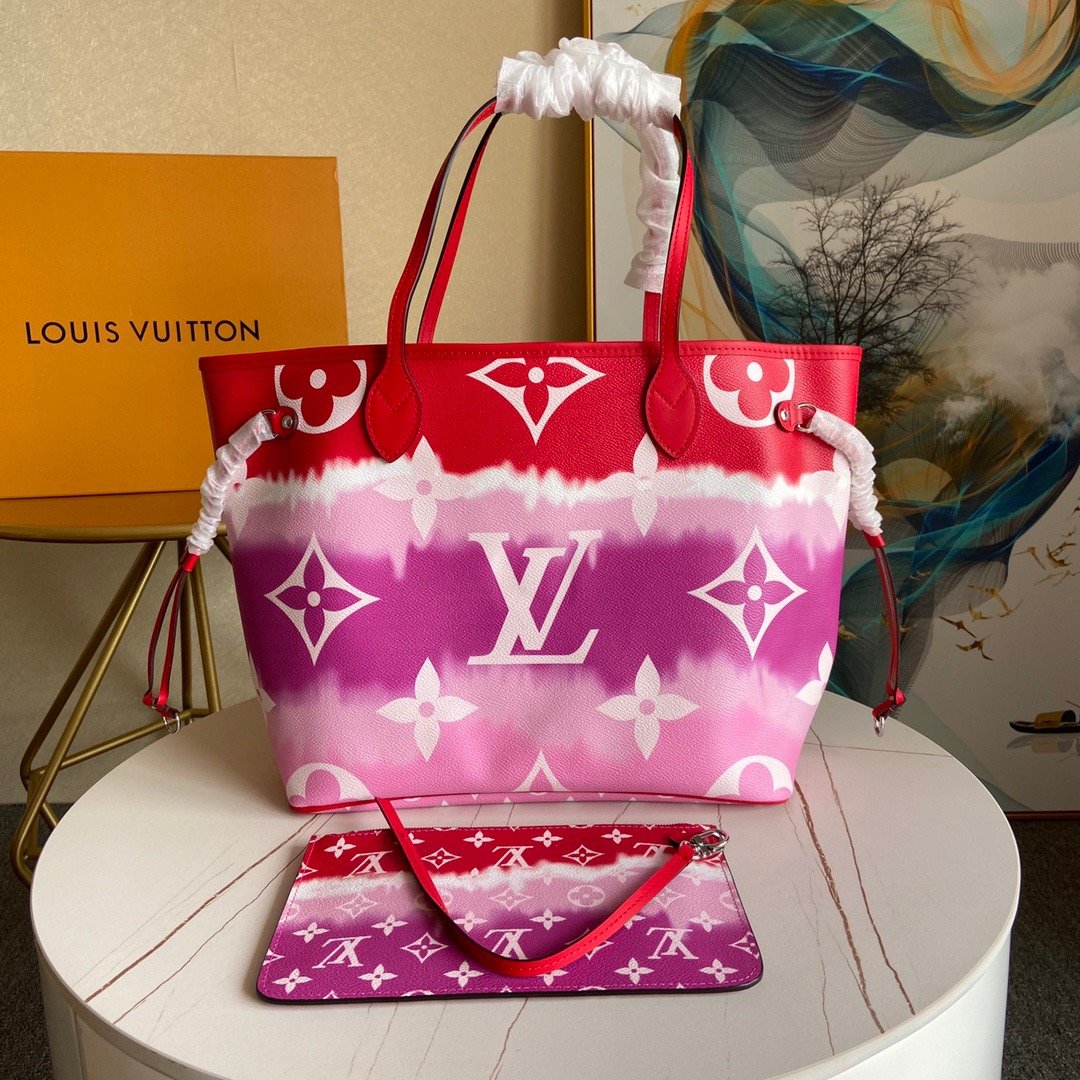 Ezyycart Bags Bags LUV 164