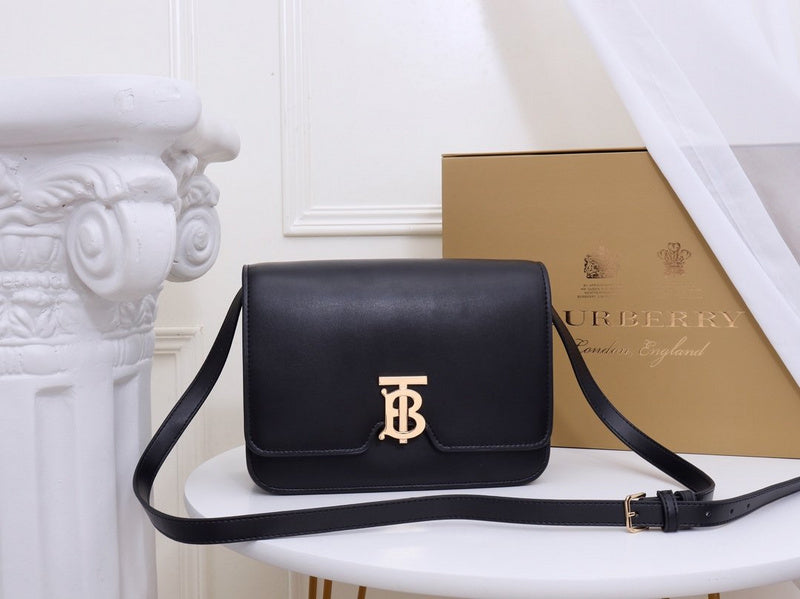 Ezyycart Bags Fan Fashion -MV - Top quality BBR Bags - 895
