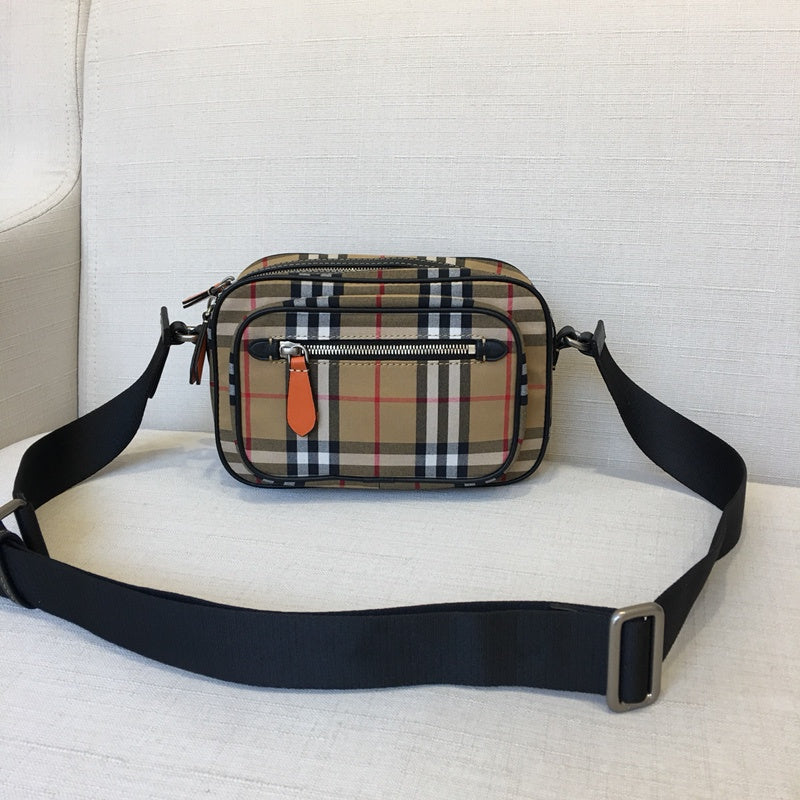 Ezyycart Bags Fan Fashion -MV - Top quality BBR Bags - 1253