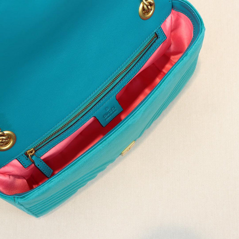 Ezyycart Bags Monvanti Shop - GCI Bags - 867