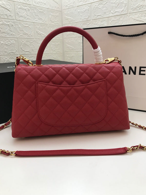 Anum Bags mv - CHL Bags - 503