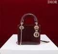 Anum Bags MV - Dir Bags - 1232