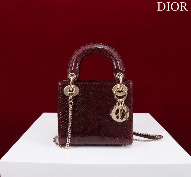 Anum Bags MV - Dir Bags - 1232