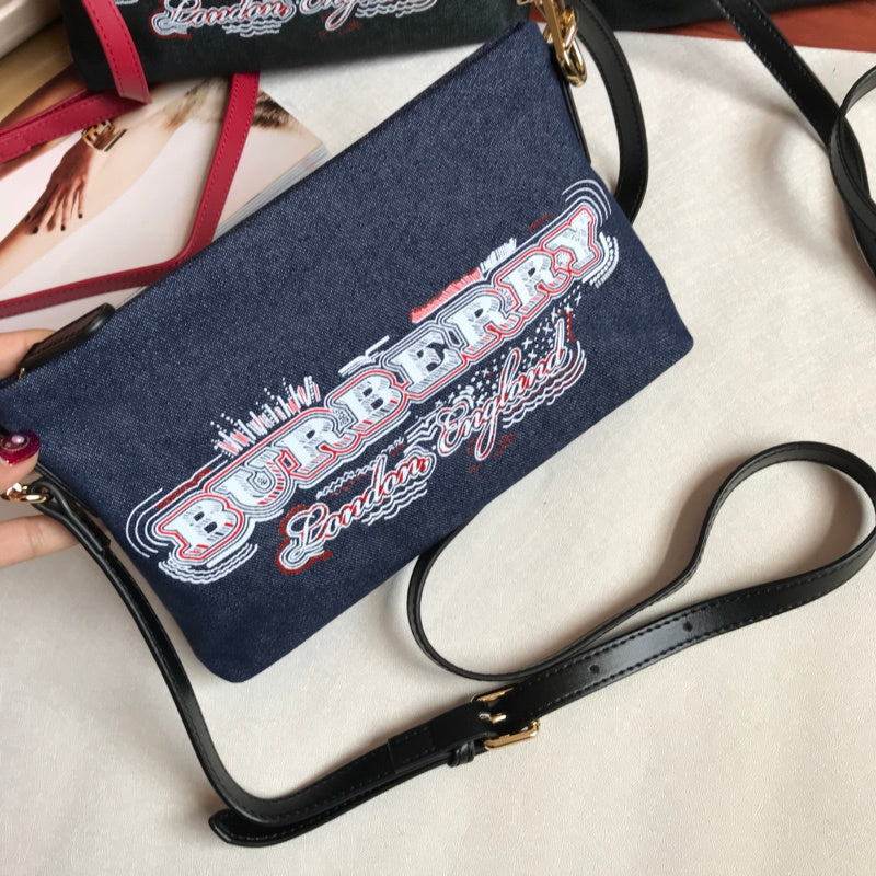 Ezyycart Bags Fan Fashion -MV - Top quality BBR Bags - 1111