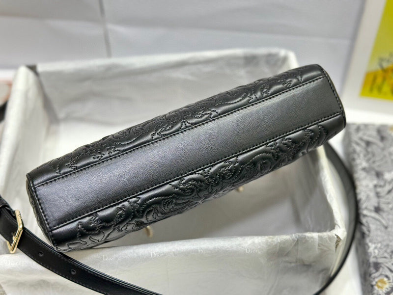 Anum Bags MV - Dir Bags - 1323
