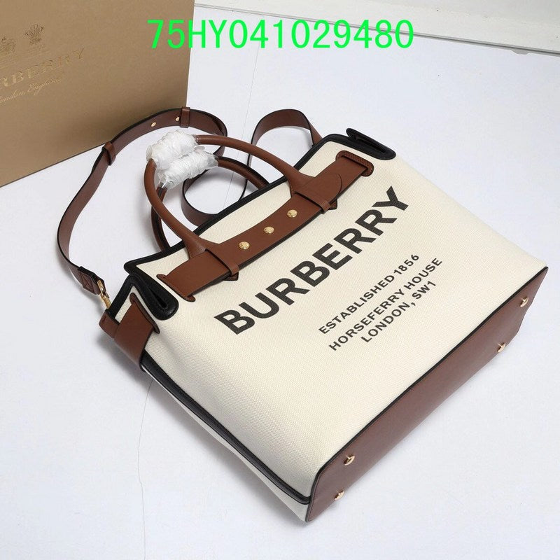 Ezyycart Bags Fan Fashion -MV - Top quality BBR Bags - 623