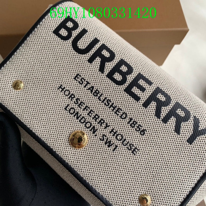 Ezyycart Bags Fan Fashion -MV - Top quality BBR Bags - 583