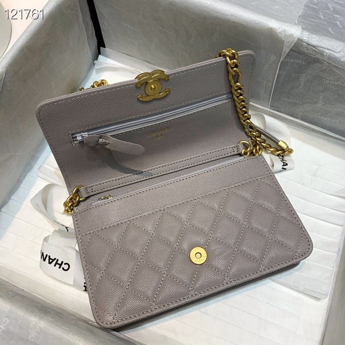 Anum Bags mv - CHL Bags - 432