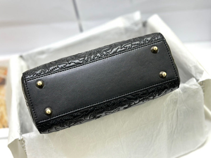 Anum Bags MV - Dir Bags - 1415