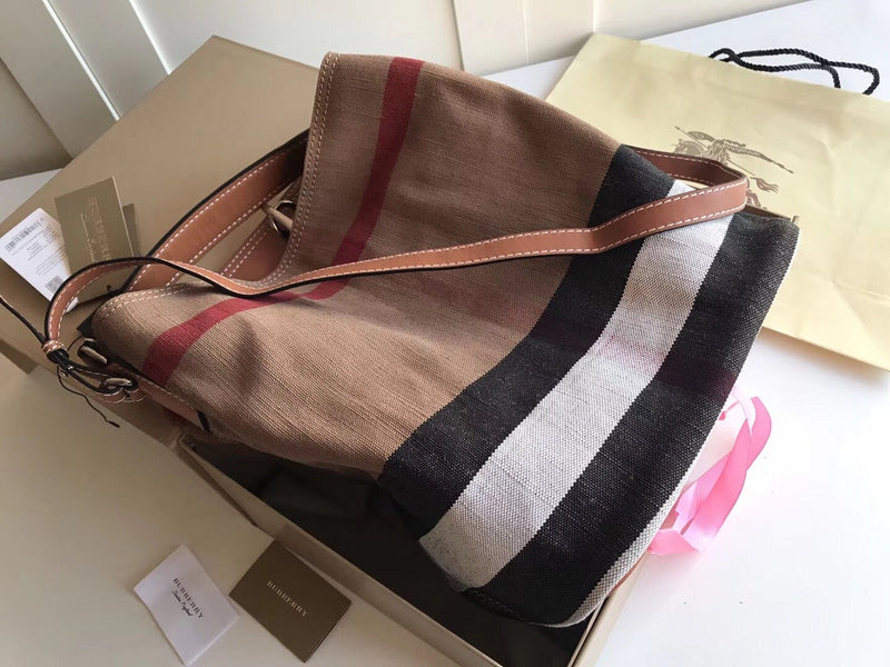 Ezyycart Bags Fan Fashion -MV - Top quality BBR Bags - 1173