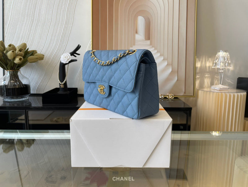 Anum Bags mv - CHL Bags - 352