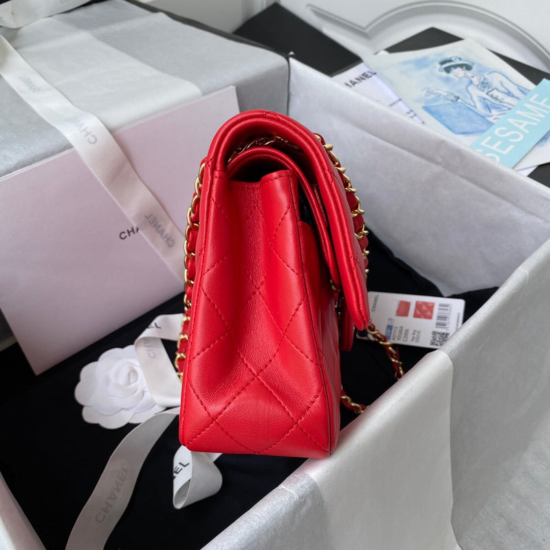Anum Bags mv - CHL Bags - 439