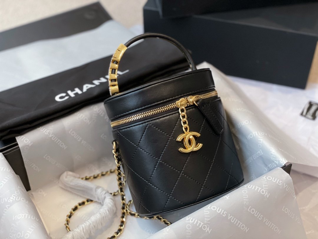 Anum Bags Bags CHL 062