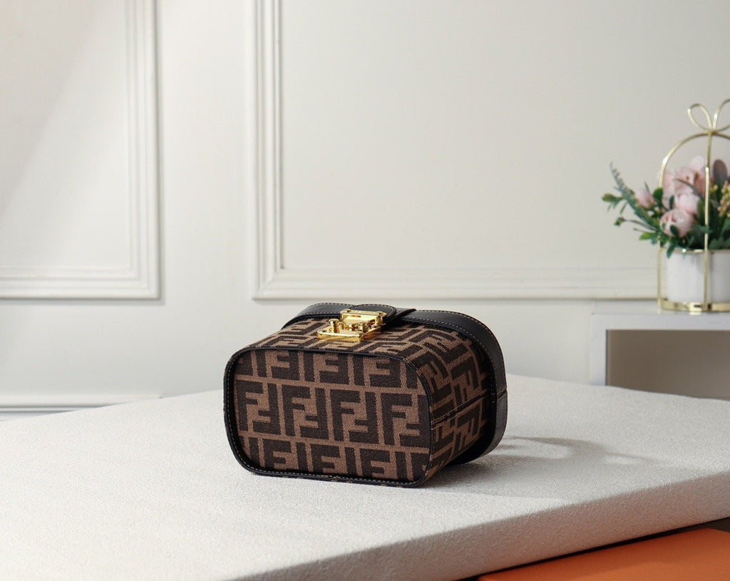 Ezyycart Bags Bags FEI 073