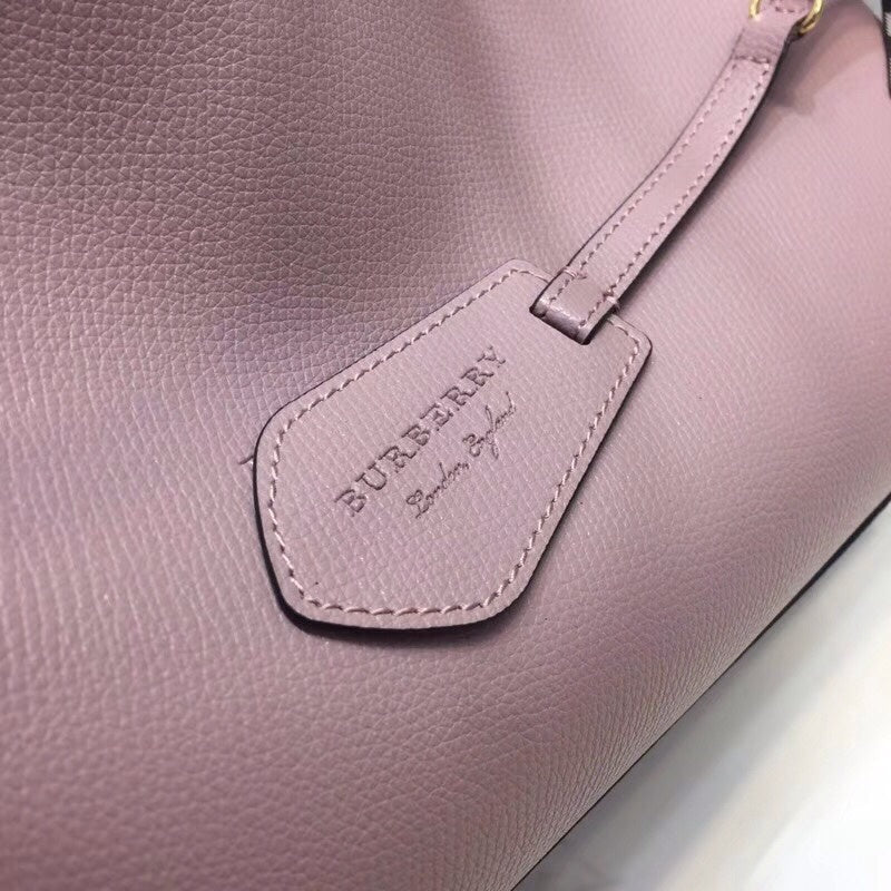 Ezyycart Bags Fan Fashion -MV - Top quality BBR Bags - 1439
