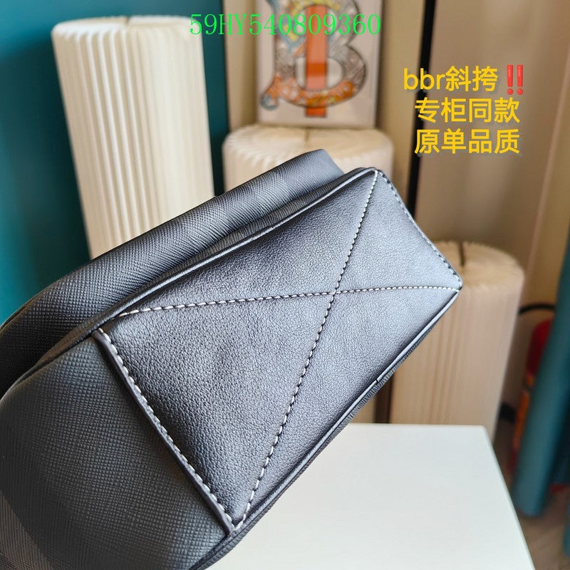 Ezyycart Bags Fan Fashion -MV - Top quality BBR Bags - 094