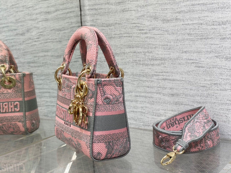 Anum Bags MV - Dir Bags - 042