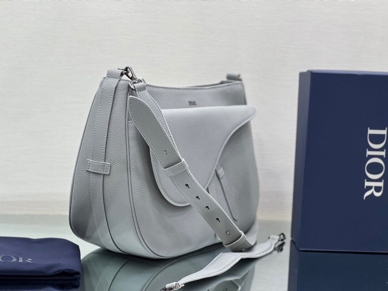 Anum Bags MV - Dir Bags - 2277