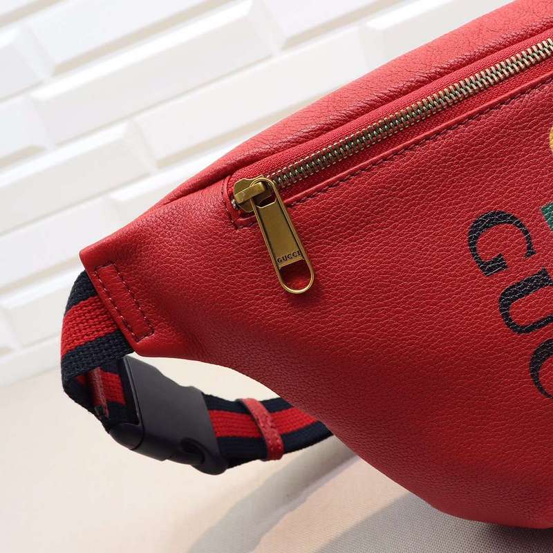 Ezyycart Bags Monvanti Shop - GCI Bags - 1031