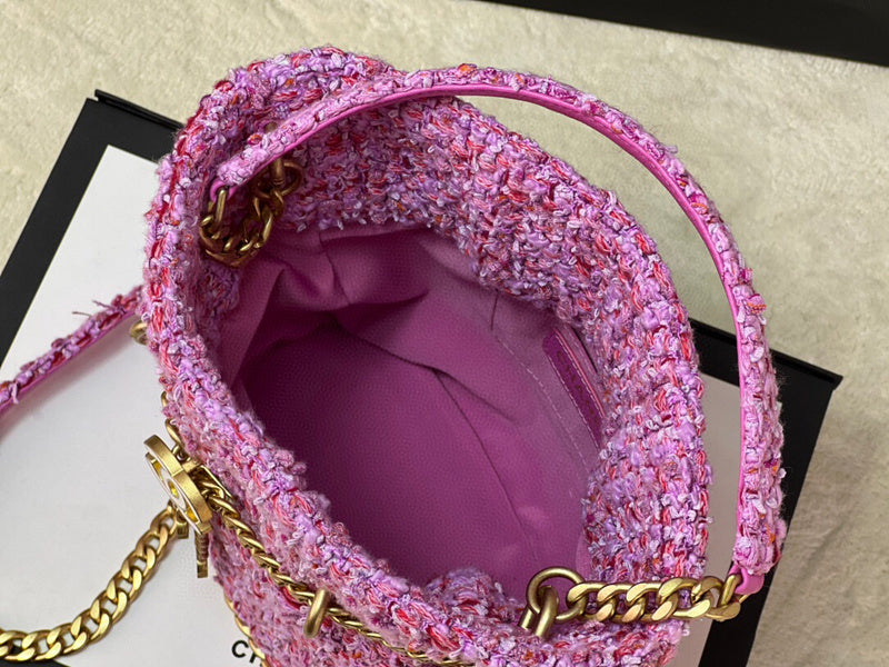 Anum Bags Monvanti Shop - CHL Bags - 2833