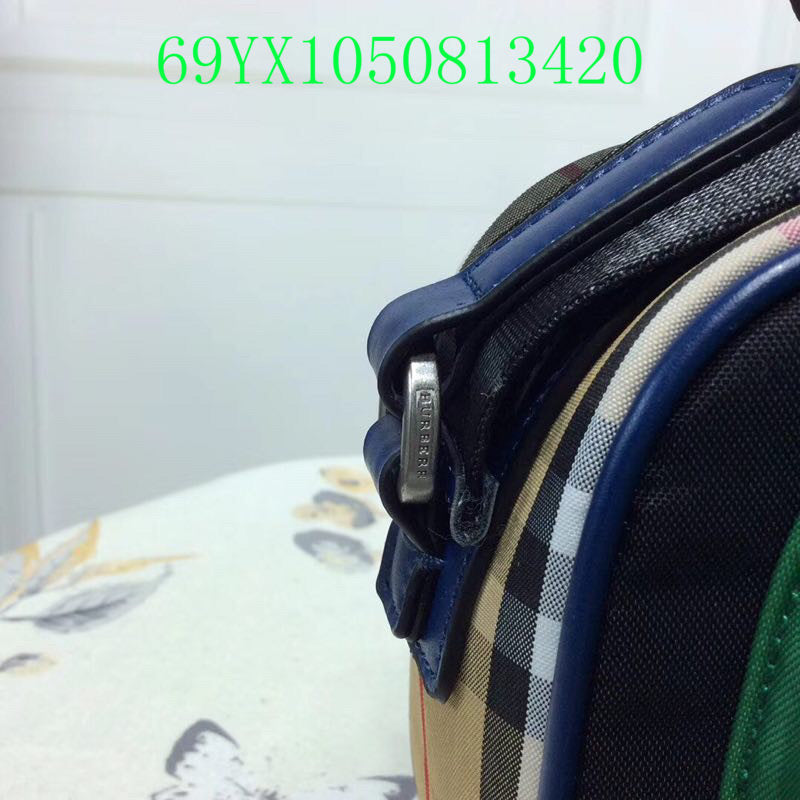 Ezyycart Bags Fan Fashion -MV - Top quality BBR Bags - 426