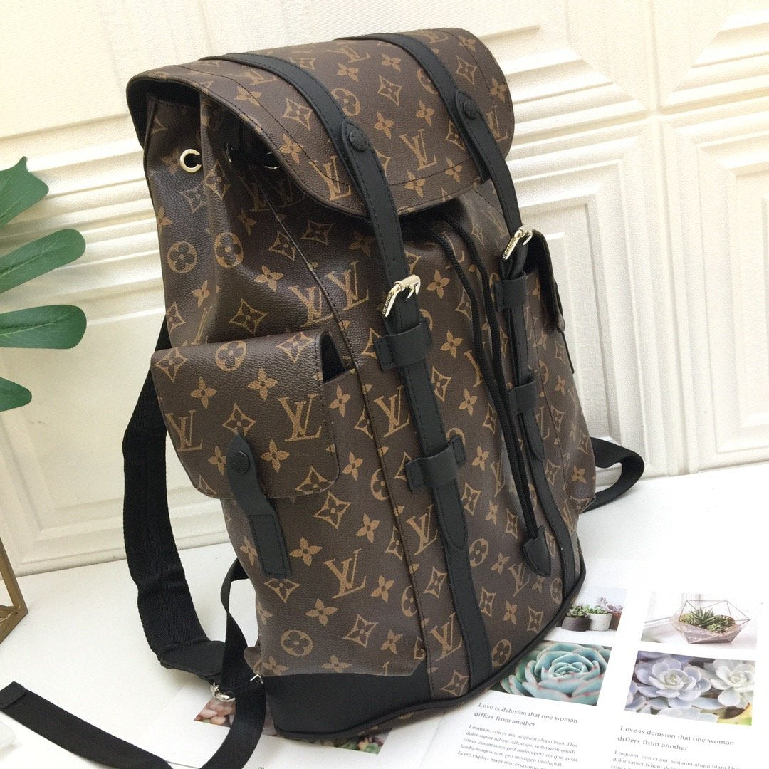 Ezyycart Bags Bags LUV 287