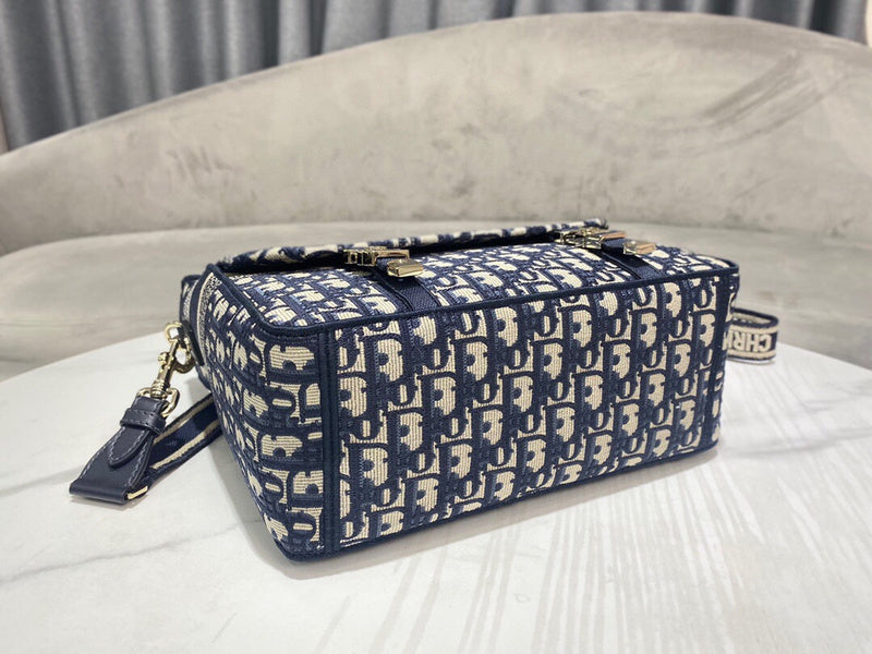 Anum Bags MV - Dir Bags - 1515
