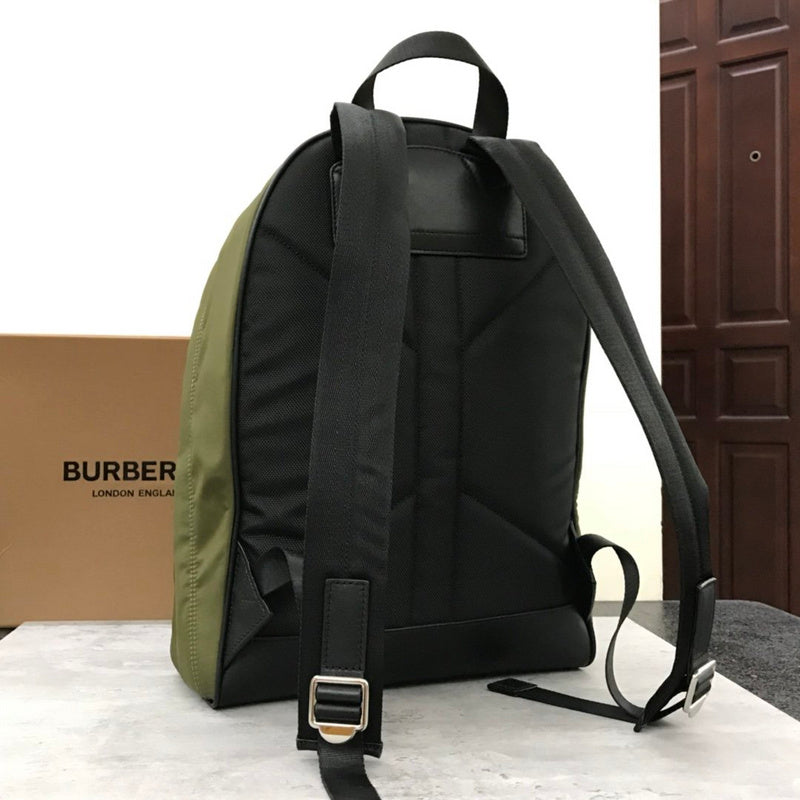 Ezyycart Bags Fan Fashion -MV - Top quality BBR Bags - 913