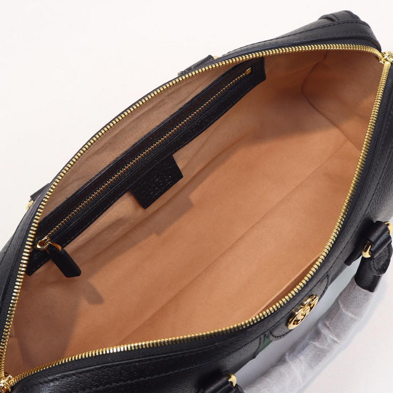 Ezyycart Bags Monvanti Shop - GCI Bags - 972