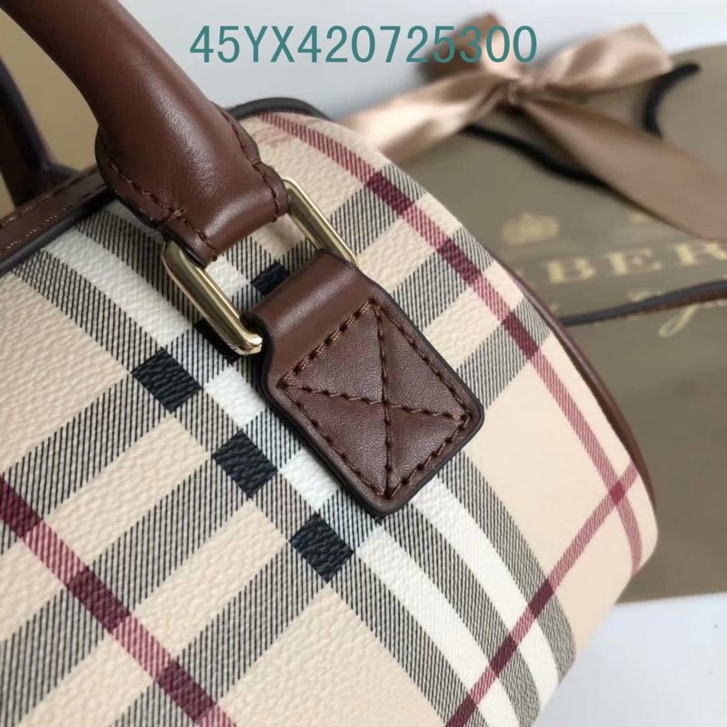 Ezyycart Bags Fan Fashion -MV - Top quality BBR Bags - 717