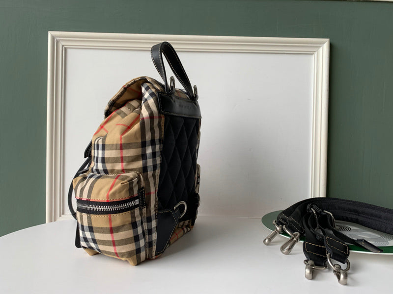 Ezyycart Bags Fan Fashion -MV - Top quality BBR Bags - 1436