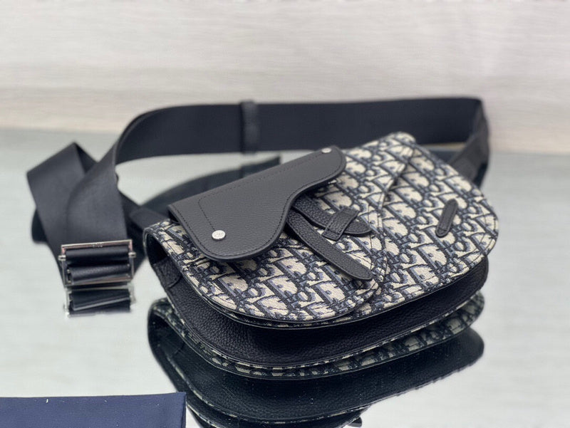 Anum Bags MV - Dir Bags - 1562