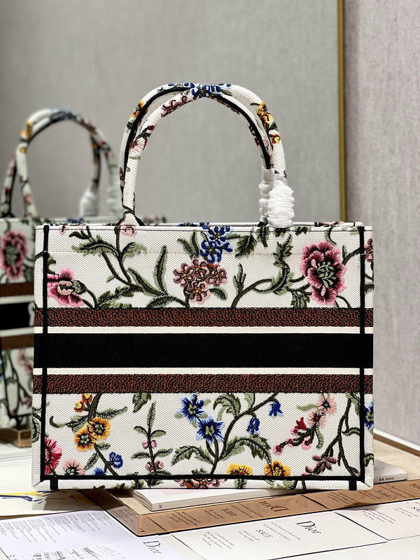Ezyycart Bags MV - Dir Bags - 1211