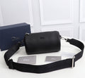 Anum Bags MV - Dir Bags - 1521