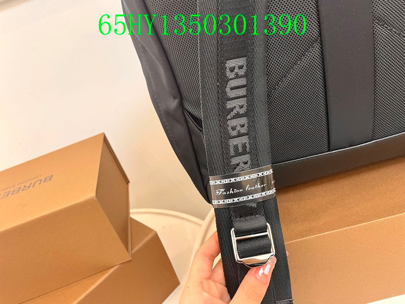 Ezyycart Bags Fan Fashion -MV - Top quality BBR Bags - 155