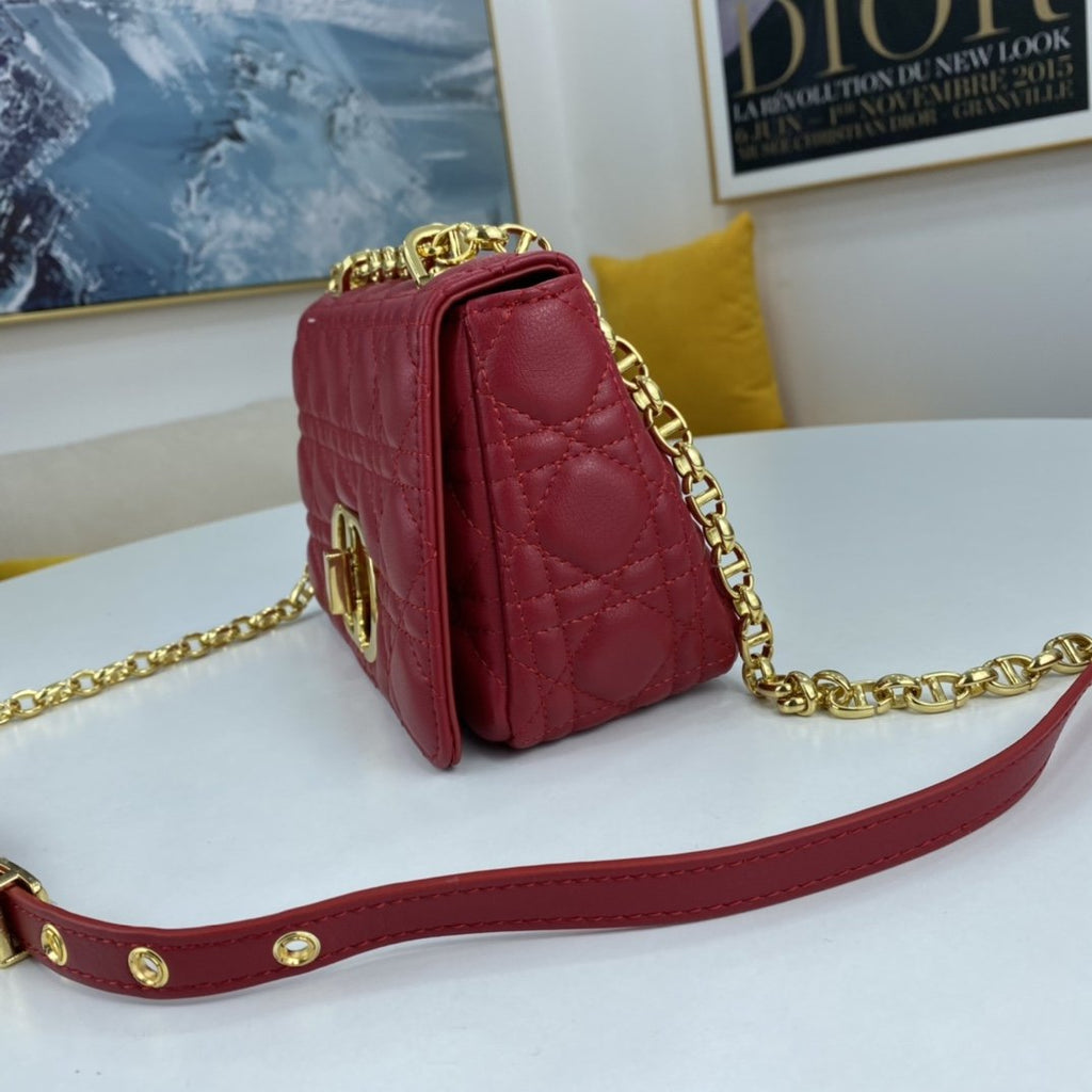 Anum Bags Bags DIR 068