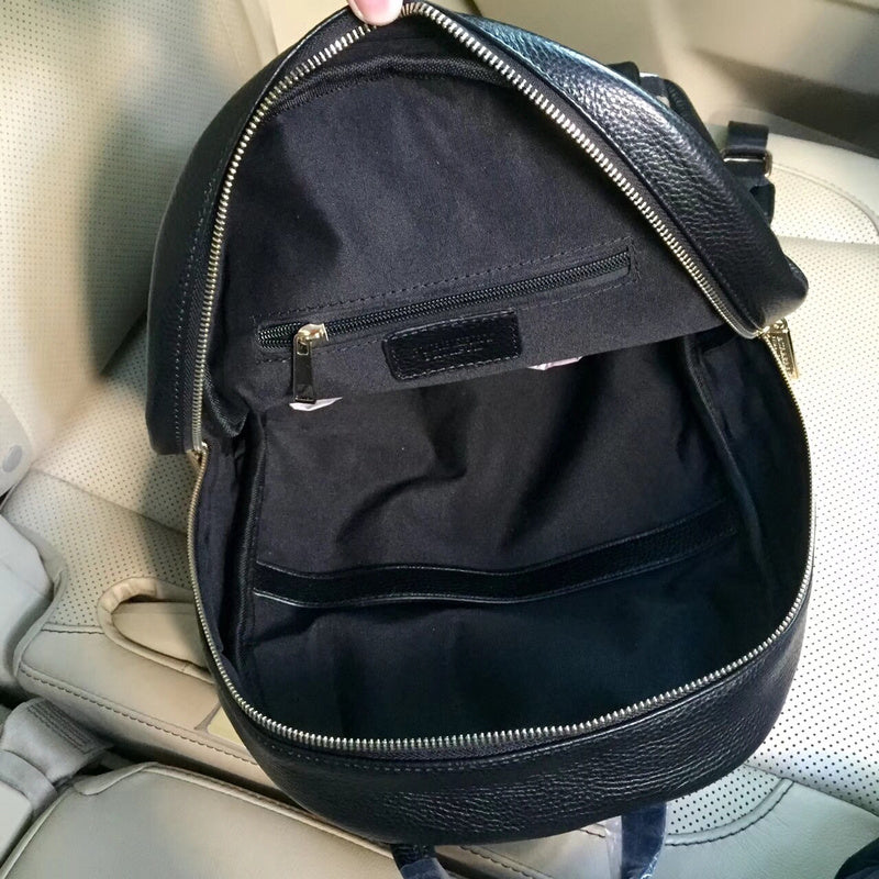 Ezyycart Bags Fan Fashion -MV - Top quality BBR Bags - 884