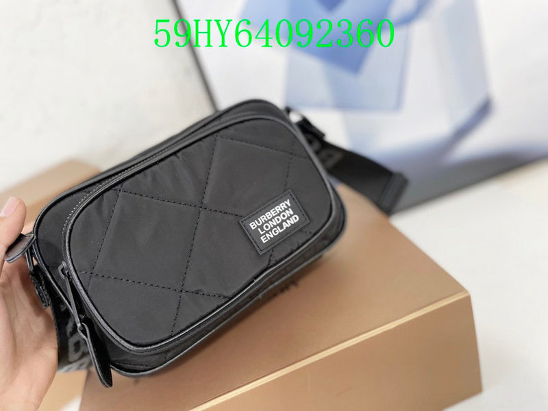 Ezyycart Bags Fan Fashion -MV - Top quality BBR Bags - 267