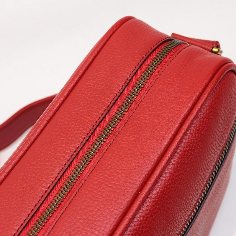 Ezyycart Bags Monvanti Shop - GCI Bags - 902