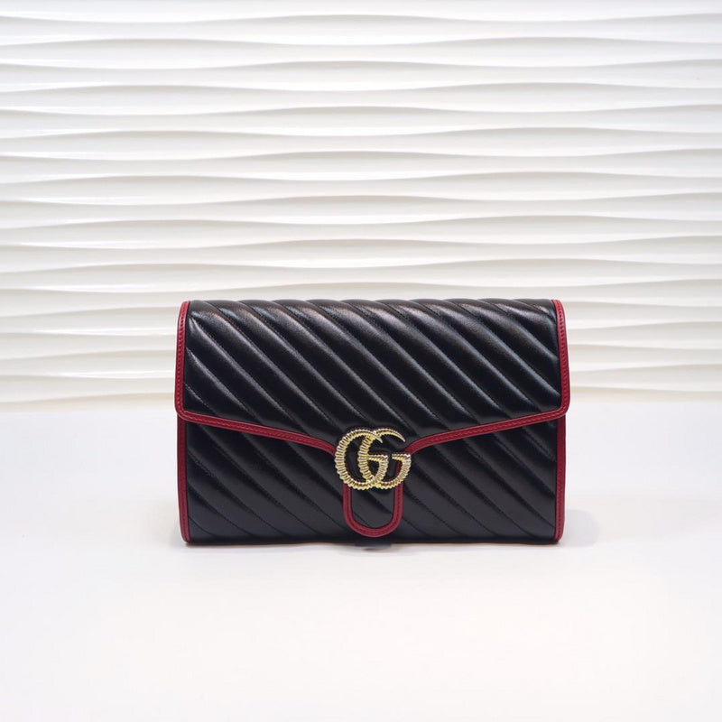 Ezyycart Bags Monvanti Shop - GCI Bags - 1079