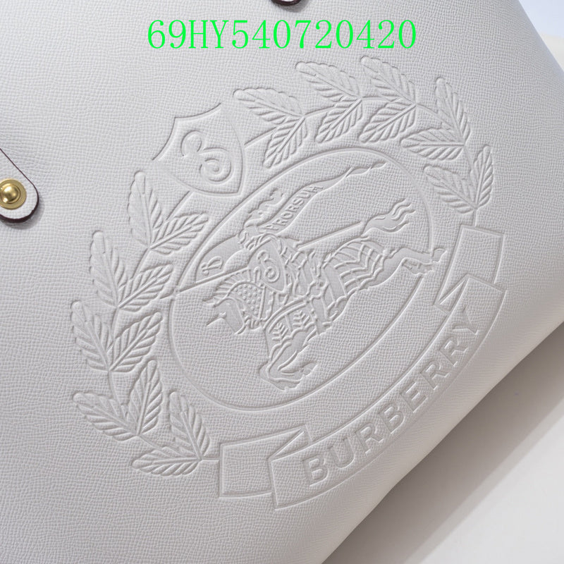 Ezyycart Bags Fan Fashion -MV - Top quality BBR Bags - 104