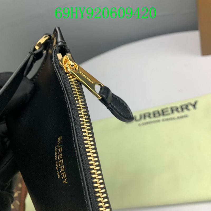 Ezyycart Bags Fan Fashion -MV - Top quality BBR Bags - 472