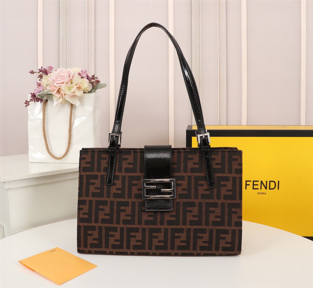 Ezyycart Bags Bags FEI 015