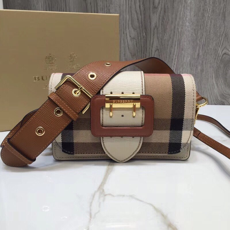 Ezyycart Bags Fan Fashion -MV - Top quality BBR Bags - 1544