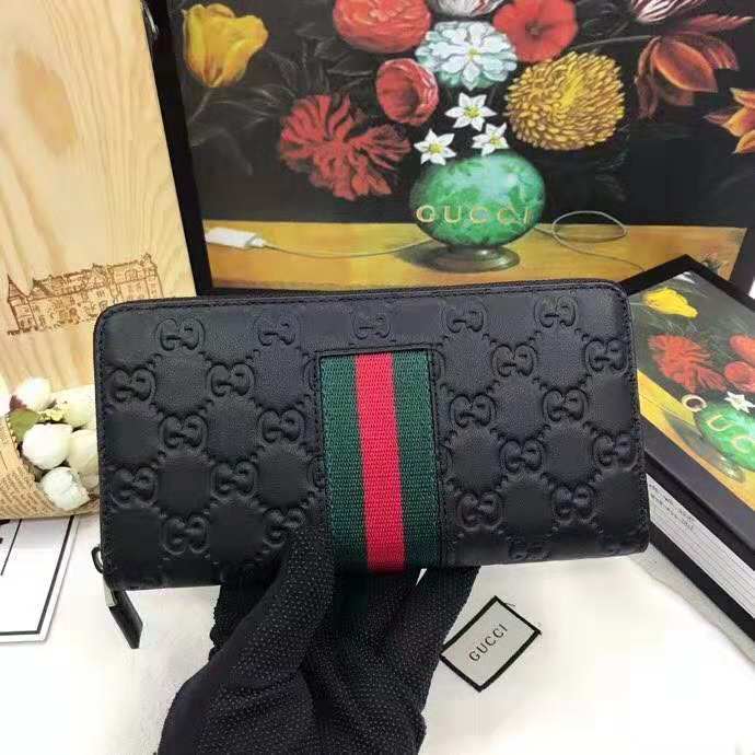 Ezyycart Bags Monvanti Shop - GCI Bags - 715