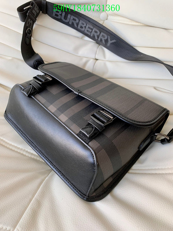 Ezyycart Bags Fan Fashion -MV - Top quality BBR Bags - 093