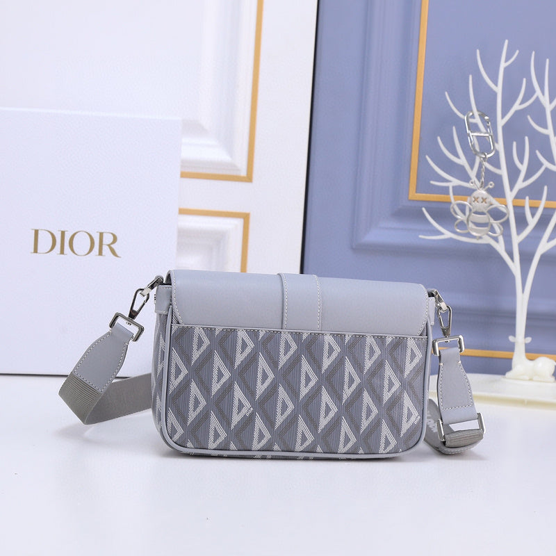 Ezyycart Bags MV - Dir Bags - 1622