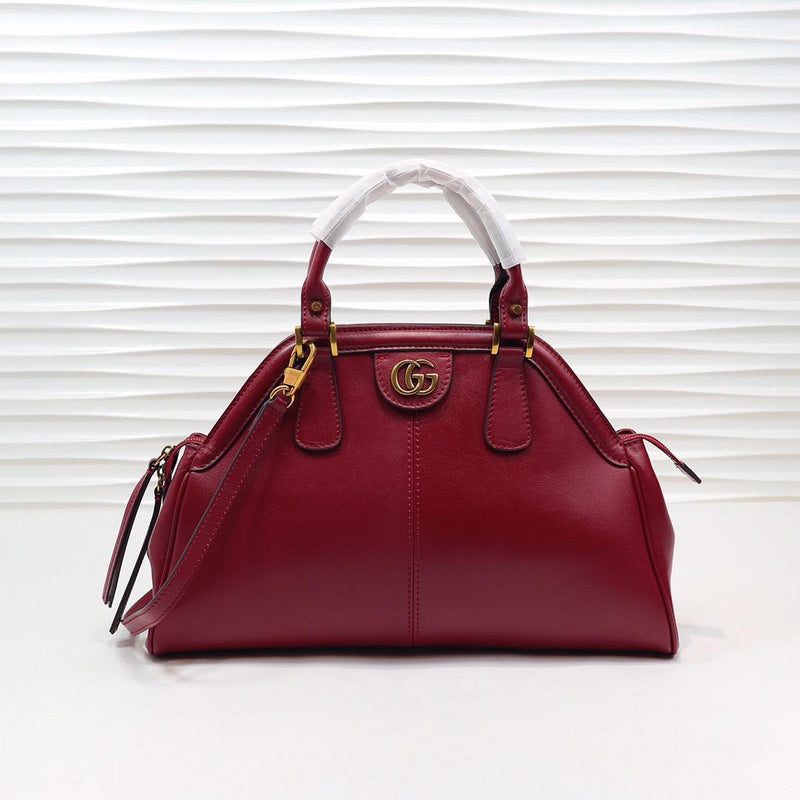 Ezyycart Bags Monvanti Shop - GCI Bags - 852