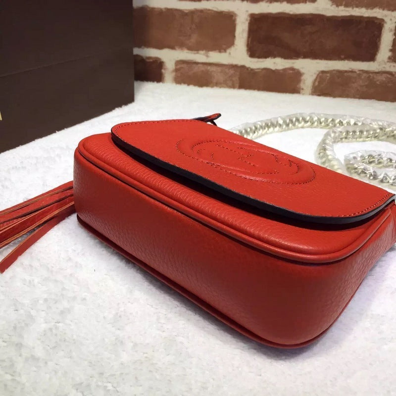 Ezyycart Bags Monvanti Shop - GCI Bags - 1220